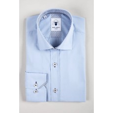 Marc Darcy Sergio Shirt