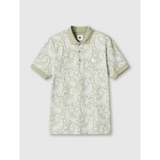 Pretty Green Bay Polo Shirt