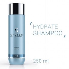 Hydrate Shampoo 250ml