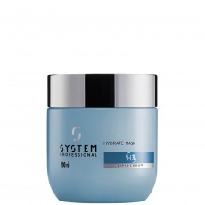 Hydrate Mask 200ml