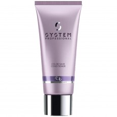 Color Save Conditioner 200ml