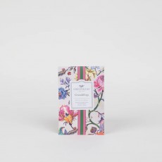 Greenleaf Grandiflora Sachet