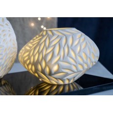 Coral Lamp Med