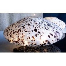 Mosaic T/Lamp Large