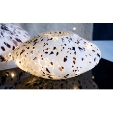 Mosaic T/Lamp Small