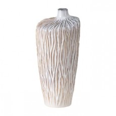 Etched Vase 31cm