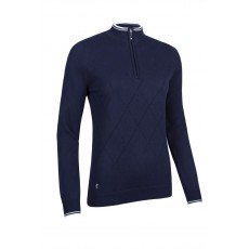 Glenmuir Molly Knitwear