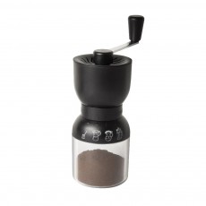 Coffee Hand Grinder