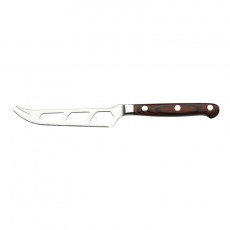 RF 8000 Soft Cheese Knife