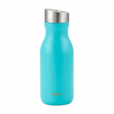 Smidge Bottle 350ml Aqua