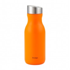 Smidge Bottle 350ml Citrus