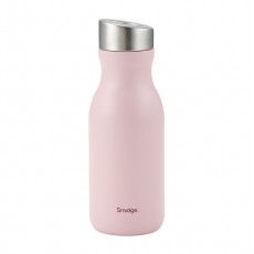 Smidge Bottle 350ml Summer Blush