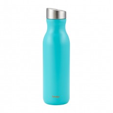 Smidge Bottle 500ml Aqua