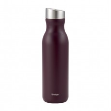 Smidge Bottle 500ml Autumn Berry