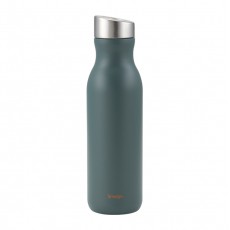 Smidge Bottle 500ml Storm