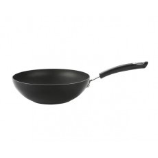 Circulon Total Hard Anodised Stirfry 26cm