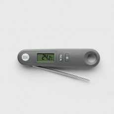 Taylor Eye Witness Folding Chefs Thermometer