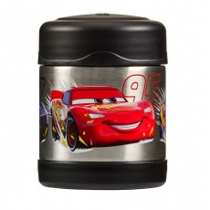 Disney 290ml Bottle-Cars