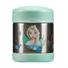 Disney 290ml Bottle-Frozen