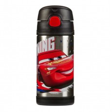 Disney 355ml Bottle-Cars