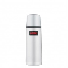 FBB350 Stainless Steel Light & Compact 350ml