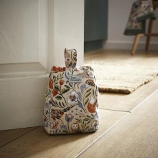 Blackthorn Doorstop