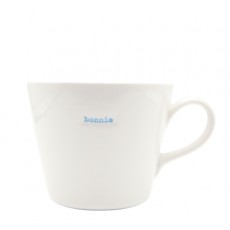 Keith Brymer Jones Mug-Bonnie