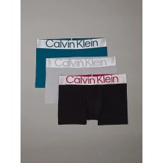 Calvin Klein Trunk 3 Pack