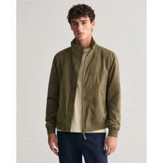 Gant Light Hampshire Jacket