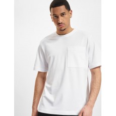 Jack & Jones Core Commute Pocket Tee SS Crew Neck