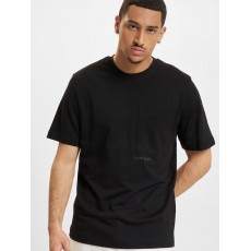 Jack & Jones Core Commute Pocket Tee SS Crew Neck