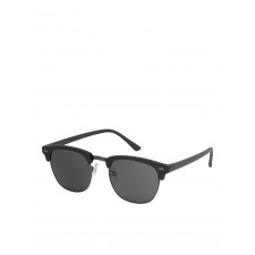 Jack & Jones Ryder Sunglasses