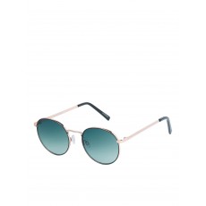 Jack & Jones Ryder Sunglasses