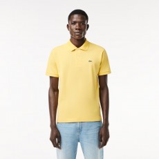 Lacoste  Best Short sleeved Polo