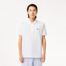 Lacoste  Best Short sleeved Polo