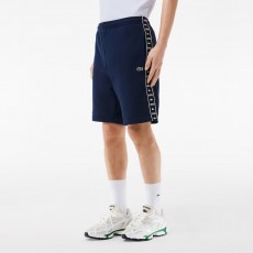 Lacoste Shorts