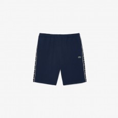 Lacoste Shorts