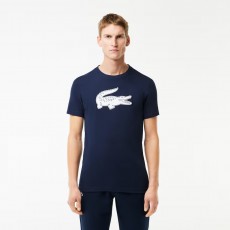 Lacoste Tee