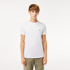 Lacoste Tee Shirt