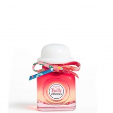 Tutti Twilly d'Hermes Eau de Parfum Natural Spray 50ml