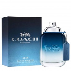 Coach Open Road EDT 60ml