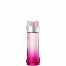 Touch of Pink Eau de Toilette