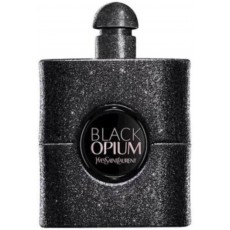 Black Opium Extreme 50ml