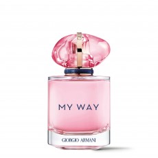 My Way Nectar Eau De Parfum