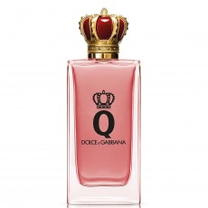 Dolce & Gabbana Q By DG EDPI Intense