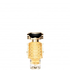 Paco Rabanne Fame Intense 30ml