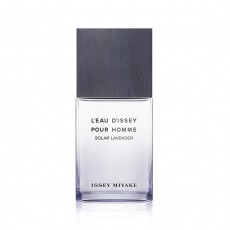 L'Eau D'Issey Solar Lavender Eau De Toilette Intense