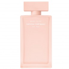 Narciso Rodriguez For Her Nude Eau Parfum