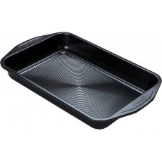 Circulon Ultimum Bakeware Rectangle Cake Tin 9"x13"