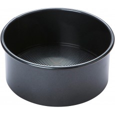 Circulon Ultimum Bakeware  Round Cake Tin 8"